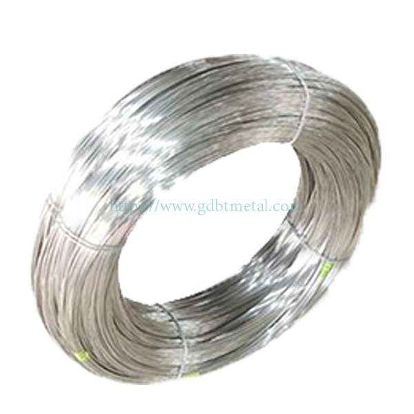 Inconel